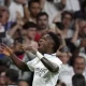 Champions League: Vinicius Brings Real Madrid Outperformed Man City in