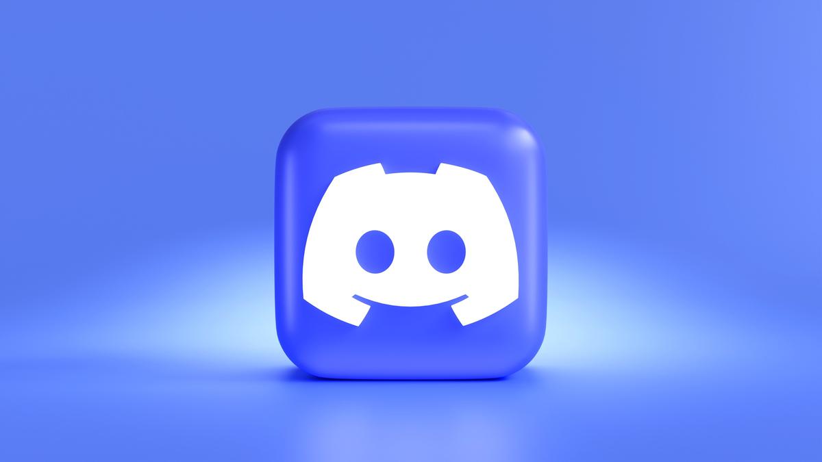 Discord removes digit tags in user usernames, now uses a