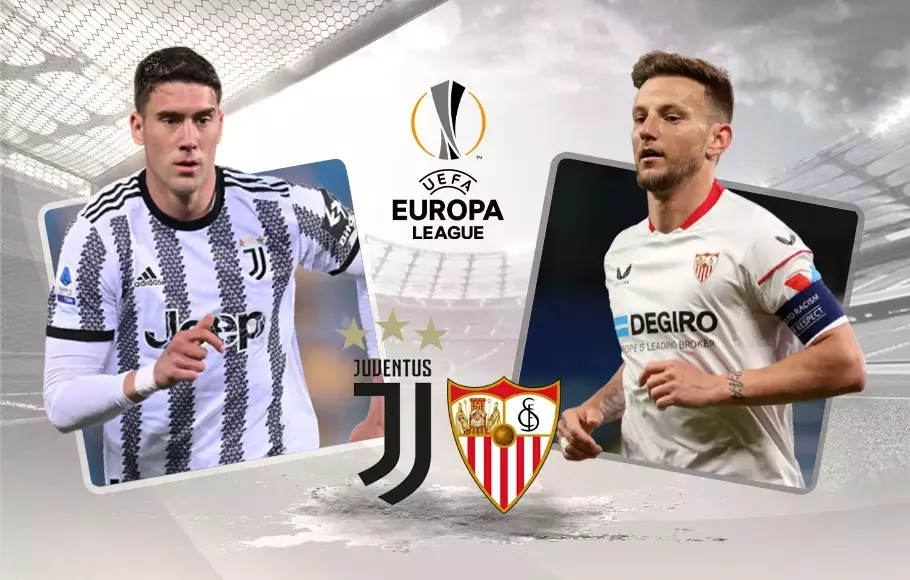 Europa League Semifinals, Juventus vs Sevilla: These are the Estimated