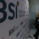Expert Calls BSI a Victim of Ransomware, TB of