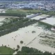 Formula Manager Donates IDR Billion for Flood Aid