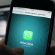 Get to know End to End Encryption on WhatsApp, How is it