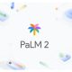Google Releases Big Language Model PaLM , Ready to Compete