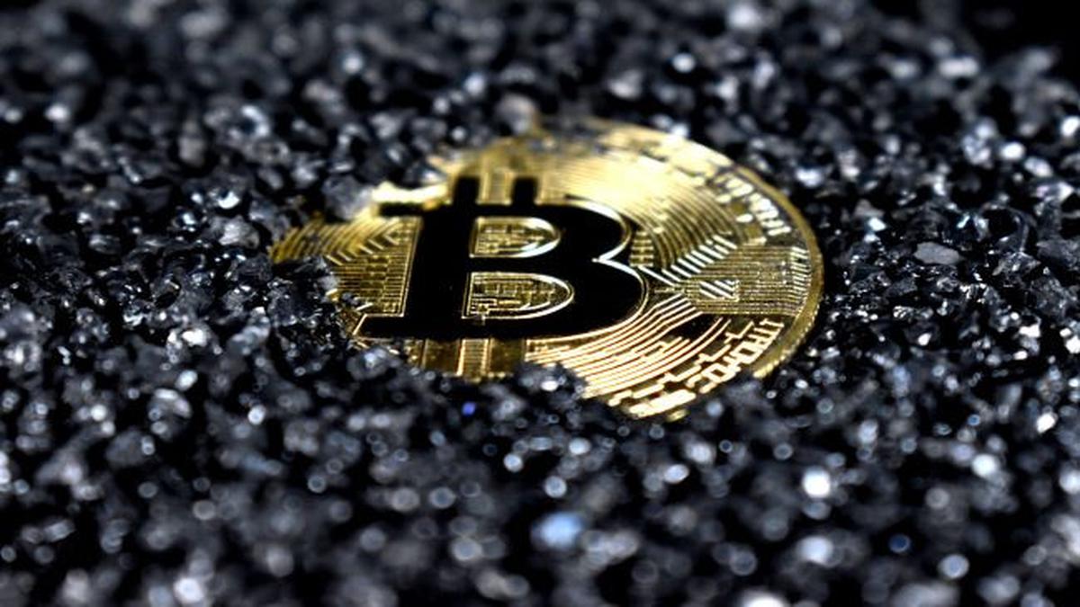 Hamas Group Stops Bitcoin Donations, What's Up?
