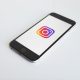 Instagram Down Monday, May Morning, Netizens Crowded Twitter