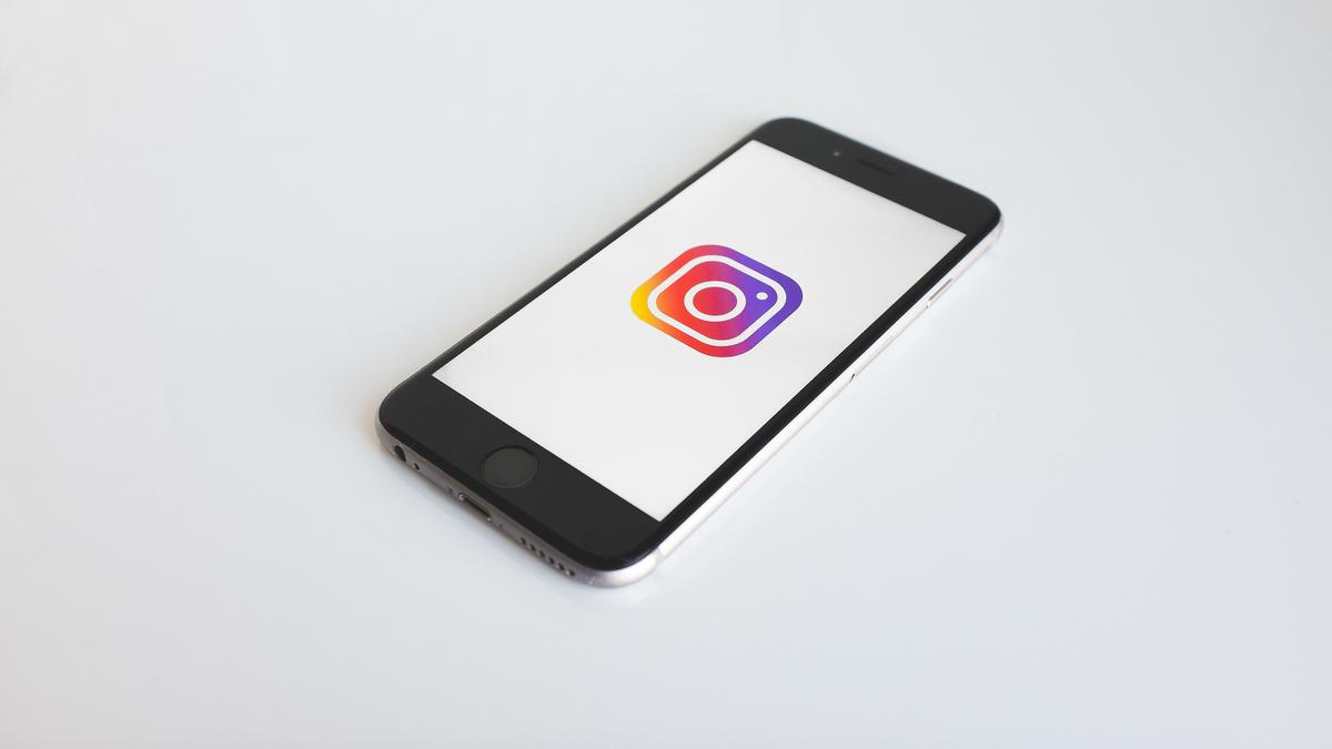 Instagram Down Monday, May Morning, Netizens Crowded Twitter