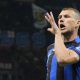Inter Mute Milan, Senior I Nerazzurri Players Set Record