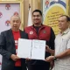 Kemenpora Denies There Are Sports That Don't Get Government Assistance