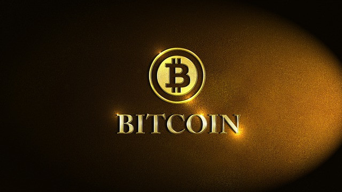 Know what the term Moon Bitcoin is and its meaning