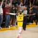 Lakers Collapse in NBA Finals, LeBron James Considers Retirement