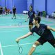 Link to Live Streaming Badminton SEA Games : Indonesian Men