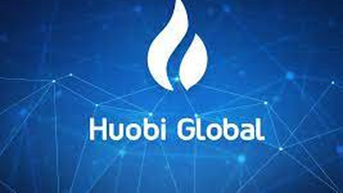Malaysian Regulator Orders Huobi Crypto Exchange to Stop Operations