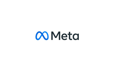 Meta Was Fined IDR Trillion For Transferring European User