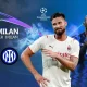 Milan vs Inter: Schedule, Tactics, Predicted Lineups