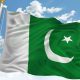 Pakistan to Ban Cryptocurrency Related Online Services