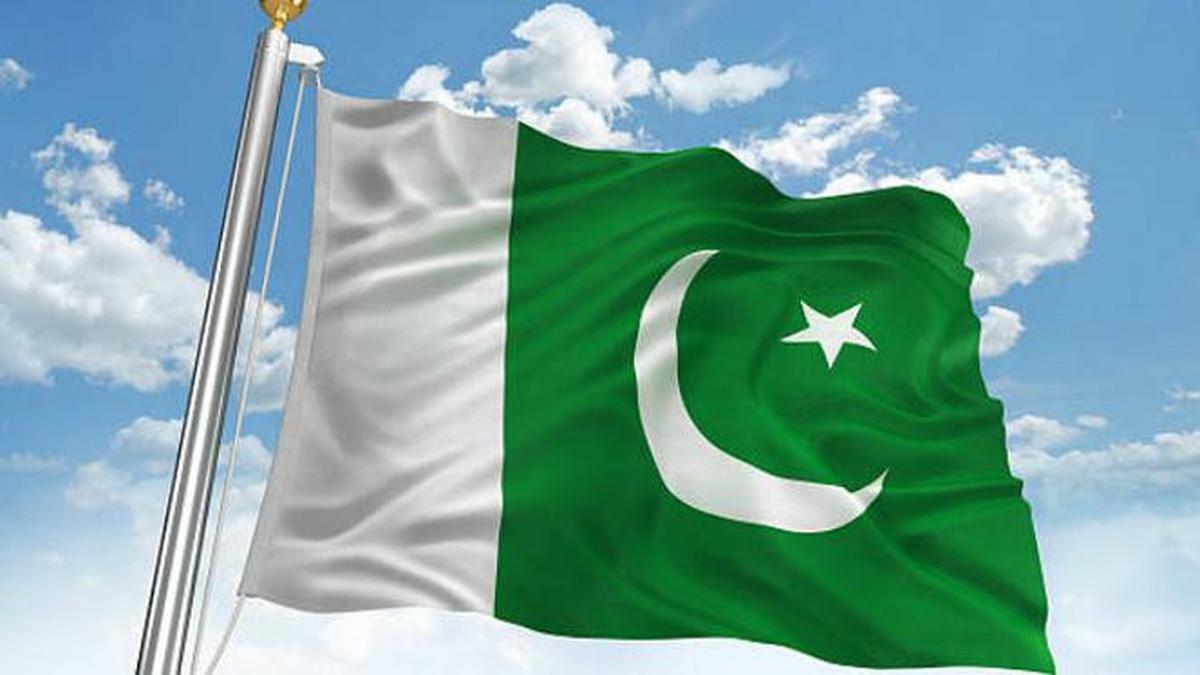 Pakistan to Ban Cryptocurrency Related Online Services