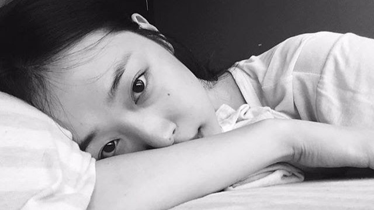 Reportedly Sulli's Short Film Will Be Shown, Reveals About Her