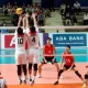 SEA Games : The Indonesian Men's Volleyball Team Advances to