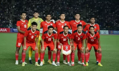 SEA Games : Who will face the U national team