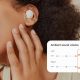 Samsung Enhances Galaxy Buds Pro's Ambient Sound Feature, Helping Users