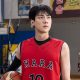 Sehun EXO Appears as a Handsome Basketball Player on Drakor