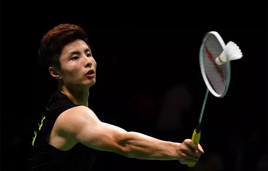 Sudirman Cup Results: Eliminate Japan, China Challenges Korea in the