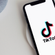 TikTok Fights Back, Files Lawsuit After Banning in US State