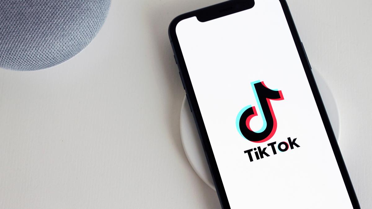TikTok is Officially Banned in This United States of America,
