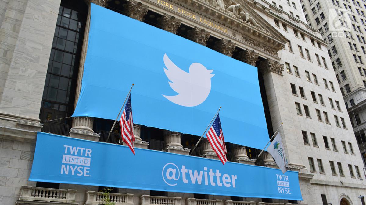 Twitter Returns Free API Access to Government Accounts and Public
