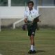 Welcoming League Season /, Persib Squad Training Begins Early