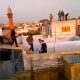 Salman Khan's video leaked from the sets of 'Tiger ',