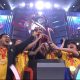 Onic Esports Wins MSC Title, Defeats Blacklist International After