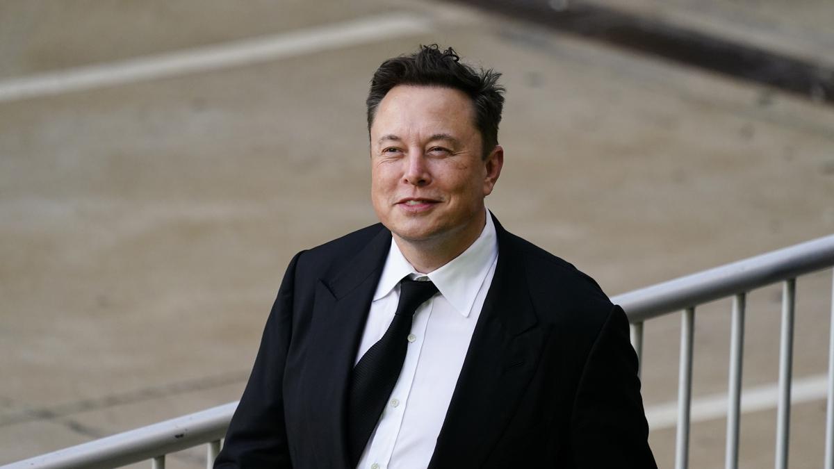 Elon Musk Denies Owning Dogecoin Wallet in Insider Trading Lawsuit