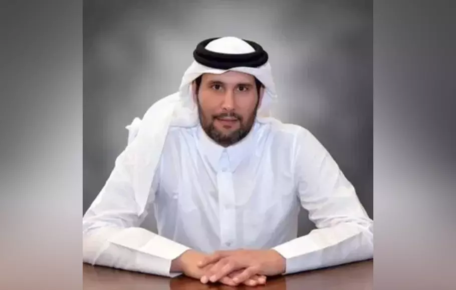 Profile of Sheikh Jassim, Qatari Billionaire Who Successfully Purchased Manchester