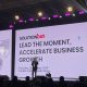 Telkomsel Holds Solution Day , Offers Digital Solutions to Corporates
