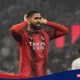 AC Milan vs Rennes Results: Loftus Cheek Enjoys New Role