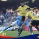 Against Genoa at home, Napoli was only able to draw