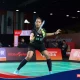 BATC Semifinals: Supanida Overthrows Putri KW