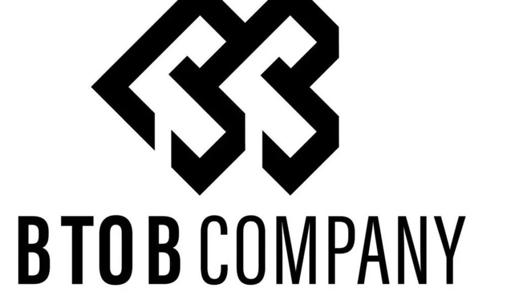 BTOB Company Founded, Make Sure Eunkwang et al Can Promote