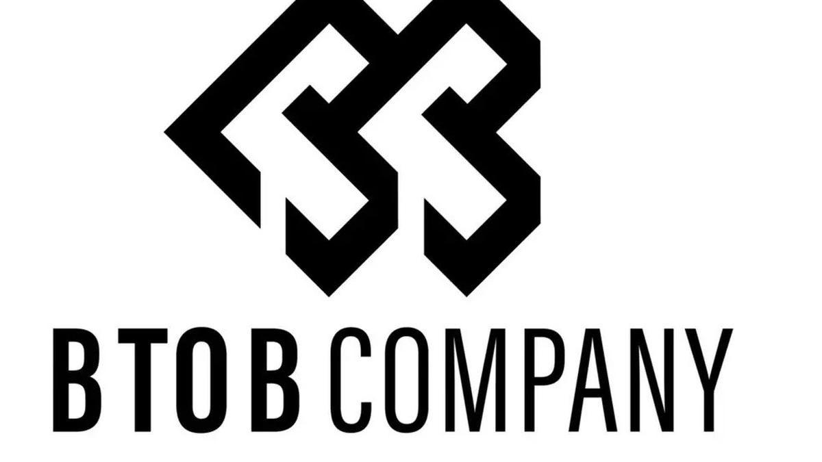 BTOB Company Founded, Make Sure Eunkwang et al Can Promote