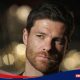 Bayern Munich is also interested in Xabi Alonso