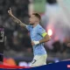 Beat Torino, Lazio Closer to European Qualification Zone