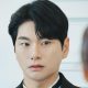 Because of the Drakor Marry My Husband, Lee Yi Kyung