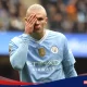 Bournemouth vs Manchester City Preview: Haaland&#;s Proof
