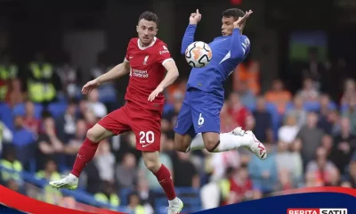 Carabao Cup Final Against Chelsea, Liverpool Lost Main Players