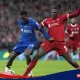 Chelsea vs Liverpool League Cup Final must continue in extra