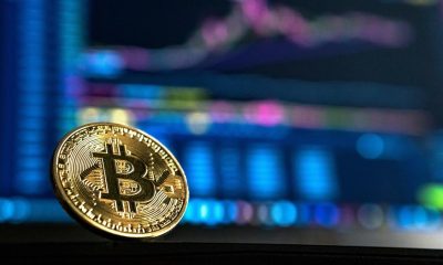 Crypto Prices Today February : Bitcoin and Ethereum Soar