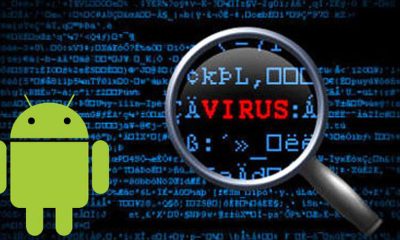 Danger, delete these Android applications now to keep your