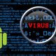 Danger, delete these Android applications now to keep your