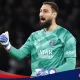 Donnarumma Says PSG Beat Real Sociedad Due to Solid nd